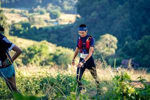 BIB: 2316
                            <button type="button" onclick="openModal(19021745)" class="btn btn-primary btn-sm float-right btn-popup" data-toggle="modal" data-target=".modal-high-quality">
                        <i class="fas fa-shopping-cart"></i> Add to Cart
                    </button>
                                            <button type="button" onclick="isThisMe(19021745, true)" class="btn btn-success btn-sm float-right btn-popup btn-isme hidden" data-toggle="tooltip" data-placement="bottom" title="นี่คือรูปของคุณใช่ไหม คลิกที่นี่เพื่อเอาเข้าอัลบั้ม">
                        <i class="fas fa-plus"></i> Add to album
                    </button>
                    <button type="button" onclick="isThisMe(19021745, false)" class="btn btn-warning btn-sm float-right btn-popup btn-isnotme hidden">
                        <i class="fas fa-ban"></i> Remove from album
                    </button>